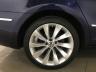 USED 2014 64 VOLKSWAGEN CC 2.0 GT TDI BLUEMOTION TECHNOLOGY 4d  Panoramic Roof/Sat Nav/Leather