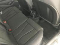 USED 2014 14 AUDI A3  1.2 TFSI SPORT 5d 1 Owner/Sat Nav/Bluetooth/DAB