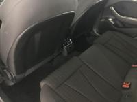 USED 2014 14 AUDI A3  1.2 TFSI SPORT 5d 1 Owner/Sat Nav/Bluetooth/DAB