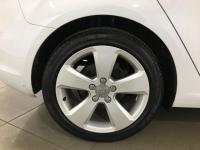 USED 2014 14 AUDI A3  1.2 TFSI SPORT 5d 1 Owner/Sat Nav/Bluetooth/DAB
