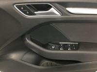 USED 2014 14 AUDI A3  1.2 TFSI SPORT 5d 1 Owner/Sat Nav/Bluetooth/DAB