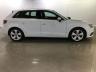 USED 2014 14 AUDI A3  1.2 TFSI SPORT 5d 1 Owner/Sat Nav/Bluetooth/DAB