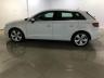 USED 2014 14 AUDI A3  1.2 TFSI SPORT 5d 1 Owner/Sat Nav/Bluetooth/DAB