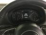 USED 2014 14 AUDI A3  1.2 TFSI SPORT 5d 1 Owner/Sat Nav/Bluetooth/DAB