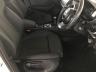 USED 2014 14 AUDI A3  1.2 TFSI SPORT 5d 1 Owner/Sat Nav/Bluetooth/DAB