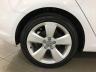 USED 2014 14 AUDI A3  1.2 TFSI SPORT 5d 1 Owner/Sat Nav/Bluetooth/DAB