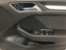 USED 2014 14 AUDI A3  1.2 TFSI SPORT 5d 1 Owner/Sat Nav/Bluetooth/DAB