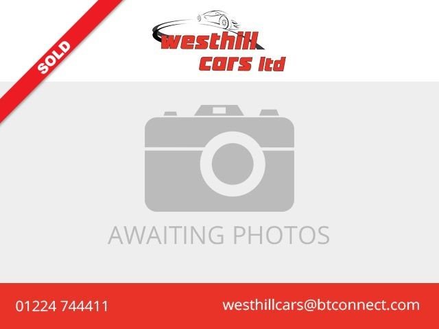 2013 13 VOLKSWAGEN POLO 1.2 MATCH EDITION 3d 59 BHP