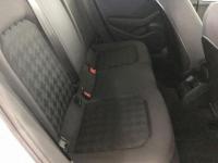 USED 2015 15 AUDI A3 1.6 TDI SE TECHNIK 5d  1 Owner/Sat Nav/Bluetooth/DAB