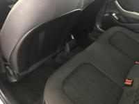USED 2015 15 AUDI A3 1.6 TDI SE TECHNIK 5d  1 Owner/Sat Nav/Bluetooth/DAB