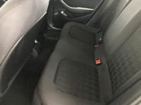 USED 2015 15 AUDI A3 1.6 TDI SE TECHNIK 5d  1 Owner/Sat Nav/Bluetooth/DAB