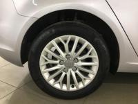 USED 2015 15 AUDI A3 1.6 TDI SE TECHNIK 5d  1 Owner/Sat Nav/Bluetooth/DAB