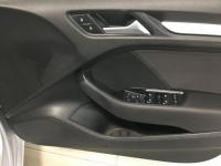USED 2015 15 AUDI A3 1.6 TDI SE TECHNIK 5d  1 Owner/Sat Nav/Bluetooth/DAB