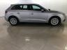 USED 2015 15 AUDI A3 1.6 TDI SE TECHNIK 5d  1 Owner/Sat Nav/Bluetooth/DAB