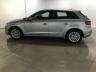 USED 2015 15 AUDI A3 1.6 TDI SE TECHNIK 5d  1 Owner/Sat Nav/Bluetooth/DAB