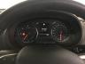 USED 2015 15 AUDI A3 1.6 TDI SE TECHNIK 5d  1 Owner/Sat Nav/Bluetooth/DAB