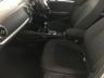 USED 2015 15 AUDI A3 1.6 TDI SE TECHNIK 5d  1 Owner/Sat Nav/Bluetooth/DAB