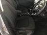 USED 2015 15 AUDI A3 1.6 TDI SE TECHNIK 5d  1 Owner/Sat Nav/Bluetooth/DAB