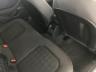 USED 2015 15 AUDI A3 1.6 TDI SE TECHNIK 5d  1 Owner/Sat Nav/Bluetooth/DAB