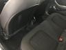 USED 2015 15 AUDI A3 1.6 TDI SE TECHNIK 5d  1 Owner/Sat Nav/Bluetooth/DAB