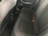 USED 2015 15 AUDI A3 1.6 TDI SE TECHNIK 5d  1 Owner/Sat Nav/Bluetooth/DAB