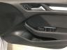 USED 2015 15 AUDI A3 1.6 TDI SE TECHNIK 5d  1 Owner/Sat Nav/Bluetooth/DAB