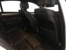 USED 2011 11 BMW 5 SERIES 2.0 520D M SPORT 4d Black Leather/20" Alloy Wheels