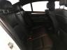 USED 2011 11 BMW 5 SERIES 2.0 520D M SPORT 4d Black Leather/20" Alloy Wheels