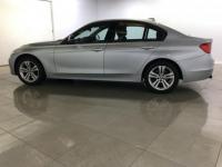 USED 2012 12 BMW 3 SERIES 2.0 320D SPORT 4d Great Car/Bluetooth