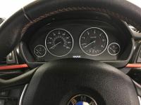 USED 2012 12 BMW 3 SERIES 2.0 320D SPORT 4d Great Car/Bluetooth