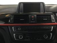 USED 2012 12 BMW 3 SERIES 2.0 320D SPORT 4d Great Car/Bluetooth