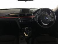USED 2012 12 BMW 3 SERIES 2.0 320D SPORT 4d Great Car/Bluetooth