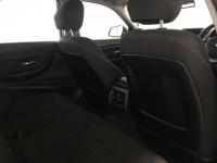 USED 2012 12 BMW 3 SERIES 2.0 320D SPORT 4d Great Car/Bluetooth