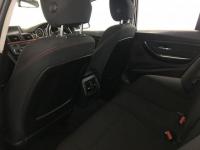 USED 2012 12 BMW 3 SERIES 2.0 320D SPORT 4d Great Car/Bluetooth