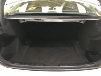 USED 2012 12 BMW 3 SERIES 2.0 320D SPORT 4d Great Car/Bluetooth