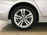 USED 2012 12 BMW 3 SERIES 2.0 320D SPORT 4d Great Car/Bluetooth