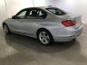 USED 2012 12 BMW 3 SERIES 2.0 320D SPORT 4d Great Car/Bluetooth