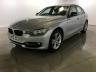 USED 2012 12 BMW 3 SERIES 2.0 320D SPORT 4d Great Car/Bluetooth