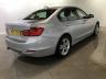 USED 2012 12 BMW 3 SERIES 2.0 320D SPORT 4d Great Car/Bluetooth