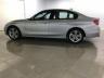 USED 2012 12 BMW 3 SERIES 2.0 320D SPORT 4d Great Car/Bluetooth