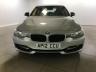 USED 2012 12 BMW 3 SERIES 2.0 320D SPORT 4d Great Car/Bluetooth