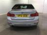 USED 2012 12 BMW 3 SERIES 2.0 320D SPORT 4d Great Car/Bluetooth