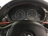 USED 2012 12 BMW 3 SERIES 2.0 320D SPORT 4d Great Car/Bluetooth