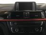 USED 2012 12 BMW 3 SERIES 2.0 320D SPORT 4d Great Car/Bluetooth