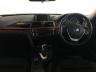 USED 2012 12 BMW 3 SERIES 2.0 320D SPORT 4d Great Car/Bluetooth