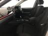 USED 2012 12 BMW 3 SERIES 2.0 320D SPORT 4d Great Car/Bluetooth
