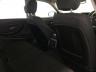 USED 2012 12 BMW 3 SERIES 2.0 320D SPORT 4d Great Car/Bluetooth