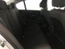 USED 2012 12 BMW 3 SERIES 2.0 320D SPORT 4d Great Car/Bluetooth