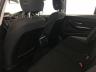USED 2012 12 BMW 3 SERIES 2.0 320D SPORT 4d Great Car/Bluetooth