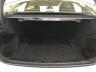 USED 2012 12 BMW 3 SERIES 2.0 320D SPORT 4d Great Car/Bluetooth